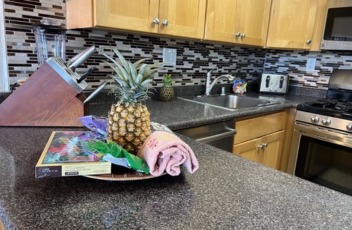 Kihei Condo | Ocean View Sunsets and Haleakala Sunrises! Resort Zoned!