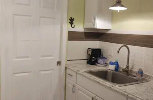 Ocean View House | Ocean View/The Gecko - Major renovations just completed.