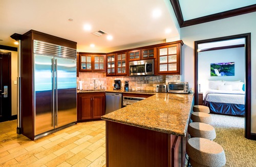 Wailua Condo | Oceanfront Boutique Condo. 5% Discount for Most Stays of 7 or More Nights