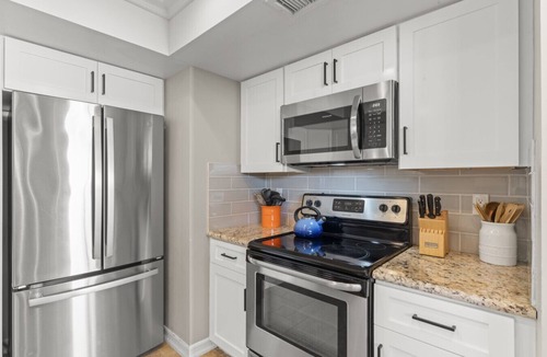 Capistrano Beach House | Oceanfront home, beach access & patio - STR15-0260