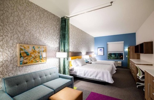 Jekyll Island Hotel | Oceanview Studio w/Kitchenette | 0.5 mi to Great Dunes Park | Free Breakfast