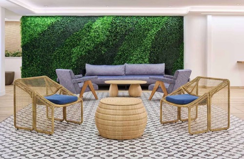 Waikiki Hotel | One Block From Kalakaua Avenue! Pet-friendly Property, with Outdoor Pool!