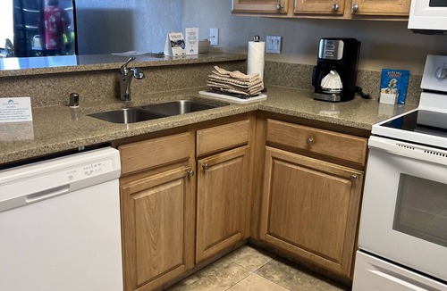 Poipu Condo | Our two bedroom LBR Oceanfront.Thanksgiving 2026 is available
