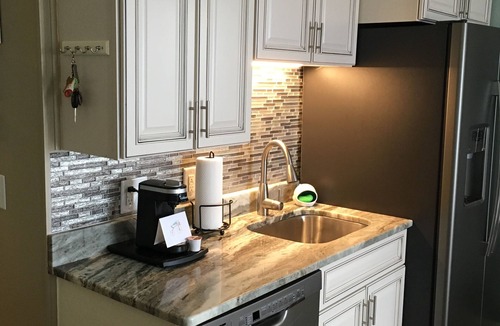 Myrtle Beach Condo | PANORAMIC OCEANFRONT CORNER UNIT! FALL & WINTER EXCLUSIVE DISCOUNTS! BOOK NOW!