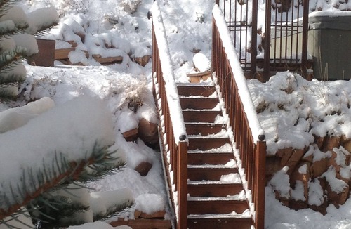 Bear Hollow Village House | Park City Family Reunions, Ski Vacation, Corporate Retreat, 4th of July