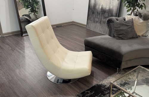 Chamblee Apartment | Peaceful Chamblee Escape Close to Buckhead & Downtown