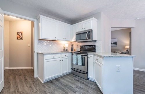 Silver Creek House | Pet-Friendly Country Retreat Near Rome & Kingston!
