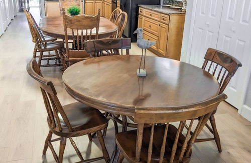 San Leon House | Pet-Friendly Waterfront Bayhouse with 300-Ft Fishing Pier