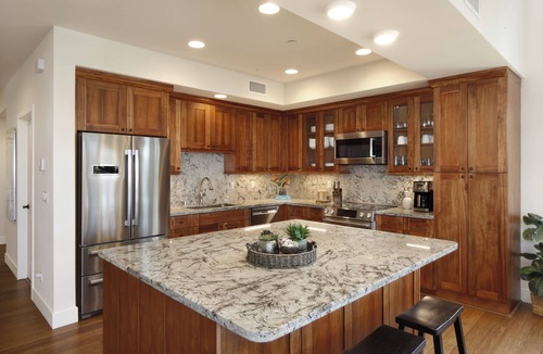 Poipu Condo | Pili Mai 4C: Lovely Poipu Condo w/Shared Pool, Spa, AC & Beautiful Views