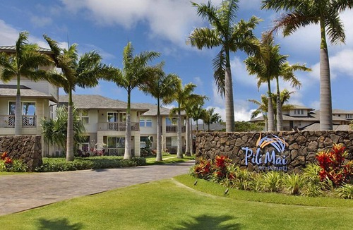 Poipu Condo | Pili Mai 4C: Lovely Poipu Condo w/Shared Pool, Spa, AC & Beautiful Views
