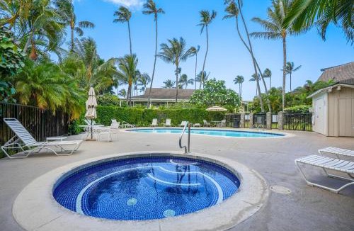 Wailua House | Plantation Hale D2