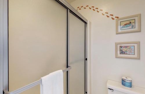 Wailua Apartment | Plantation Hale G14