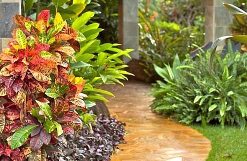 Bayview House | Poipu Bay Getaway - Poipu House - Saltwater pool, hot tub, AC!, Walk to Beach and Hyatt!