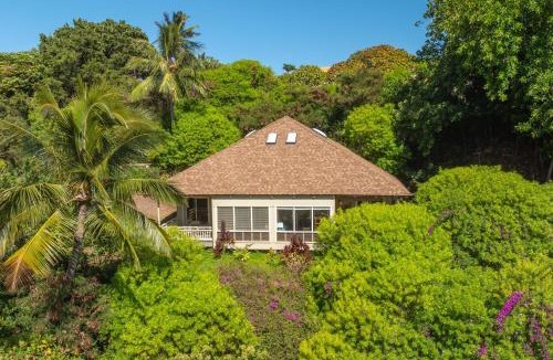 Koloa House | Poipu Crater 24