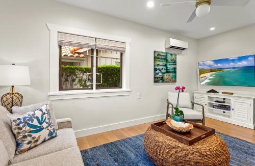 Poipu House | Poipu Kai 5 Bed 3 Bath Home- Alekona Kauai
