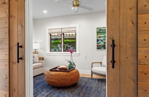 Poipu House | Poipu Kai 5 Bed 3 Bath Home- Alekona Kauai