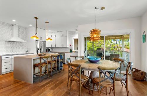 Poipu House | Poipu Kai 5 Bed 3 Bath Home- Alekona Kauai