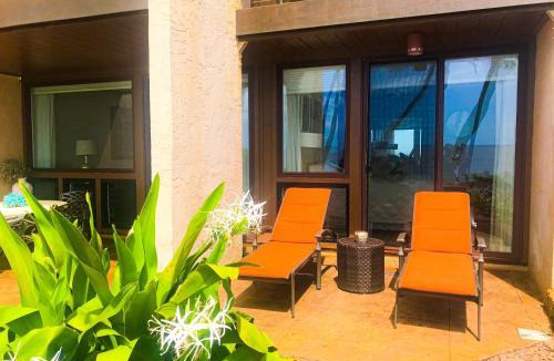 Poipu House | Poipu Makai E1