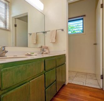 Poipu Apartment | Poipu Plantation Vacation Rentals