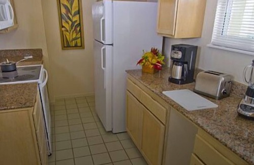 Poipu Condo | POIPU RESORT, 2BDRM, F/K, Washer/Dryer, POOL, WIFI, daily fresh towel exchanges