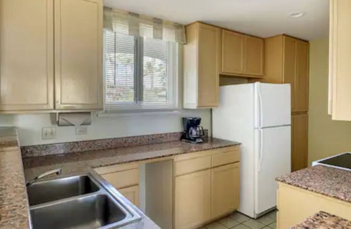 Poipu Condo | POIPU RESORT, 2BDRM, F/K, Washer/Dryer, POOL, WIFI, daily fresh towel exchanges
