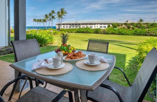 Koloa House | Poipu Sands 312