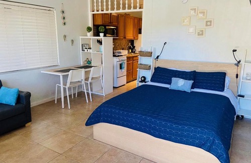 Harbor Village Apartment | Pompano Beach Apartments by C&G Rentals