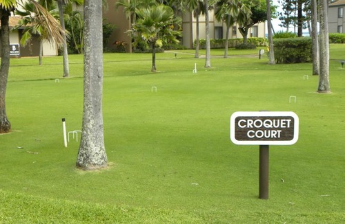 Kapaa Condo | Pono Kai Resort- One Bedroom Steps Away From the Beach!