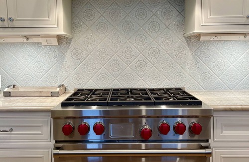Midtown House | Premier Atlanta Escape near Ponce & BeltLine
