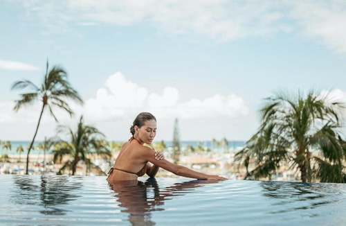 Waikiki Hotel | Prince Waikiki