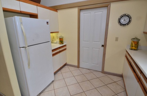 Poipu House | PRIVATE HOME: 5 Min Walk to Beach, Pool & Tennis Courts