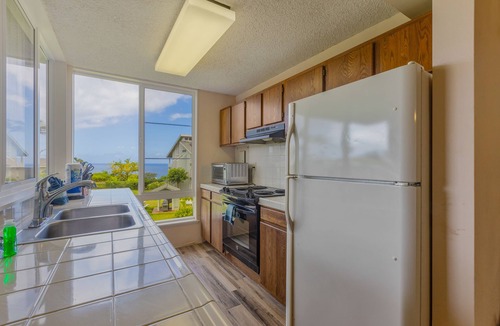 Princeville Condo | Private Island Retreat At The Cliffs Princeville!