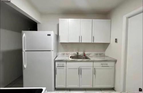 Downtown Fort Lauderdale House | Private Room near Downtown