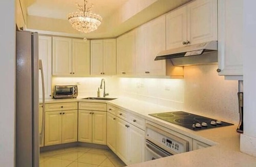 Waikiki Condo | Professionally cleaned 26th Fl PH w/Spectacular Views! Very Rare 3bed/2bath