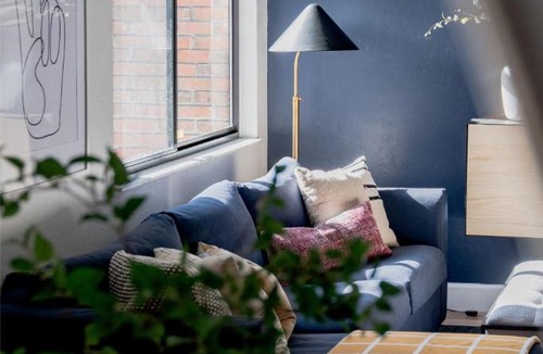 Gainesville Apartment | Quiet, convenient & Modern Haven