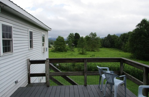 Cooperstown House | Quiet Rural Home 7 Miles from Cooperstown