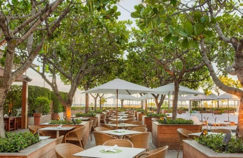 Waikiki Resort | Rare Gem! 4 Stunning Units, 2 Pools, Bars