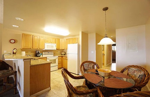 Poipu Condo | Rare Lawai Beach Resort One Bedroom Villa! Gorgeous pool and beach.