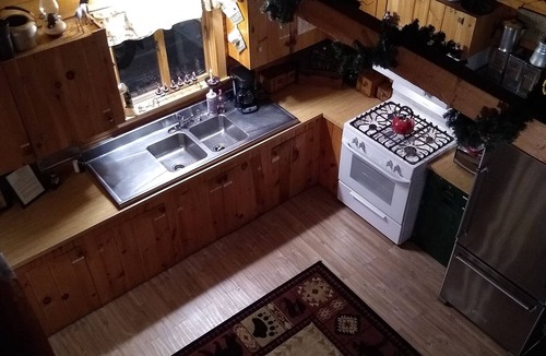 Rumford Center House | Recreation Haven .Work remotely super fast Wi-Fi Snowmobile, ATV, & Explore!