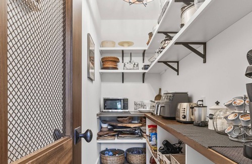 Saratoga Springs House | Relax, Work, or Play — Your Saratoga Springs Retreat for the Track Season!