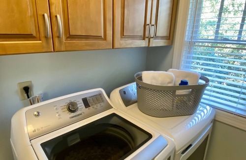 Bald Head Island House | Relaxing Bald Head Island Retreat - Shoals & BHI Club Access