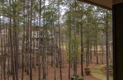 Greensboro Condo | Reynolds Lake Oconee - Lake Club Condo