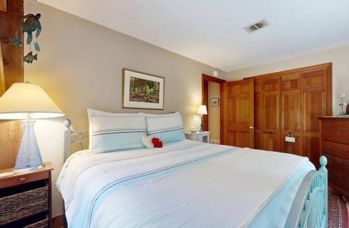 Southport House | Romley House | Deck & New Luxe Kitchen | Near Boothbay Harbor