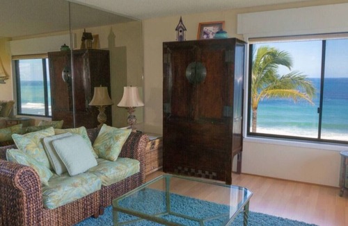 Princeville House | Sealodge-Condo-D6