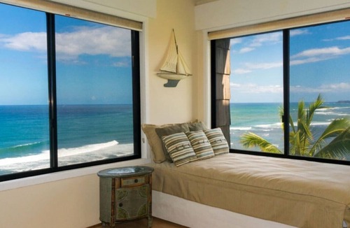 Princeville House | Sealodge-Condo-D6
