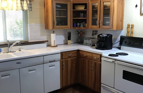 Alligator Point House | Secluded Florida Beach Bungalow AUGUST SPECIAL-BOOK ANYTIME 8/7-8/19 20% OFF!