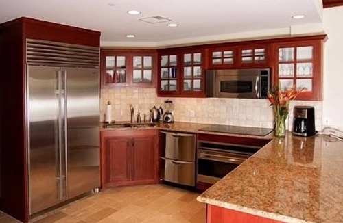 Wailua Condo | September Specials!, Weekly Disc. 5 star Reviews! F403 Top Floor 2 BR/3 BA