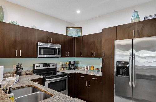 Cypress Point House | Serene Pompano Beach Escape w/ Pool and Hot Tub!