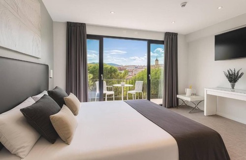 Sitges Hotel | Sitges