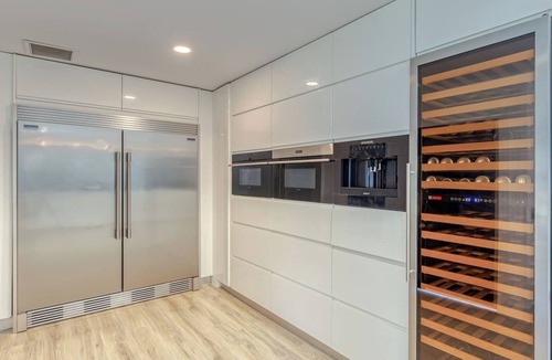Lighthouse Point House | SoFloasis - Home w/Heated Pool, close to beaches